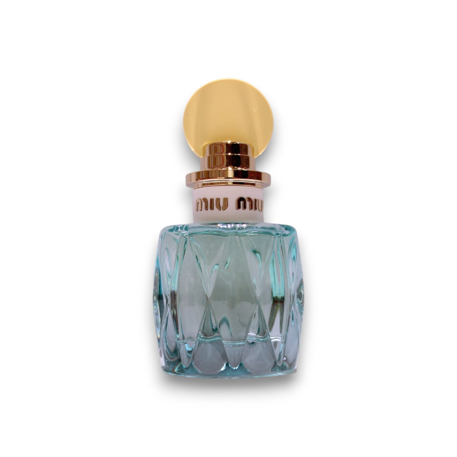 Miu Miu L&