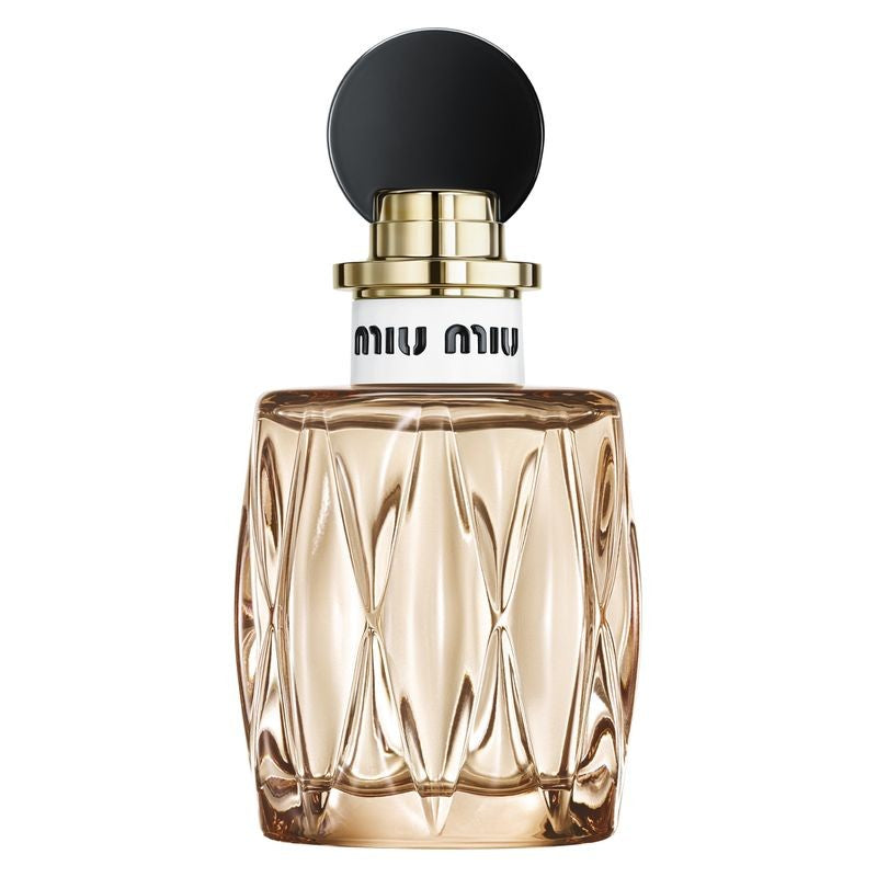 Miu Miu Miutine Eau de Parfum Spray 100 ml 