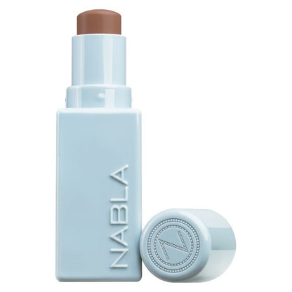 Nabla Art Of Skin Contour Stick 2 - Light Medium 7 G 