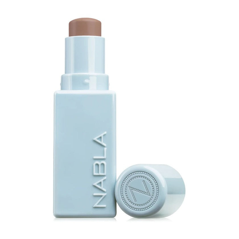Nabla Art Of Skin Contour Stick 1 - Fair Light 7 G 