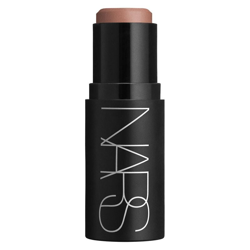 Nars The Multiple Dazed 8 G 