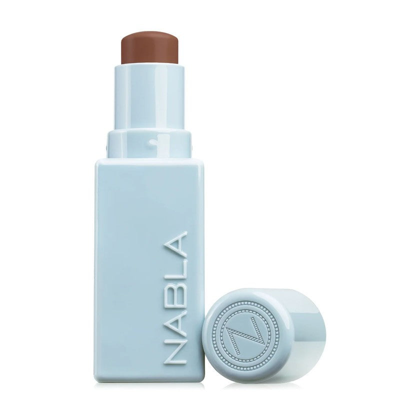 Nabla Art Of Skin Contour Stick 3 - Střední opálení 7 G 