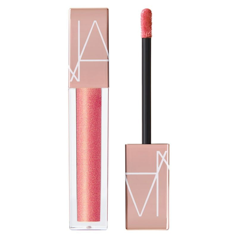 Nars Afterglow زيت الشفاه 777 - أورغازمو 5.7 مل 