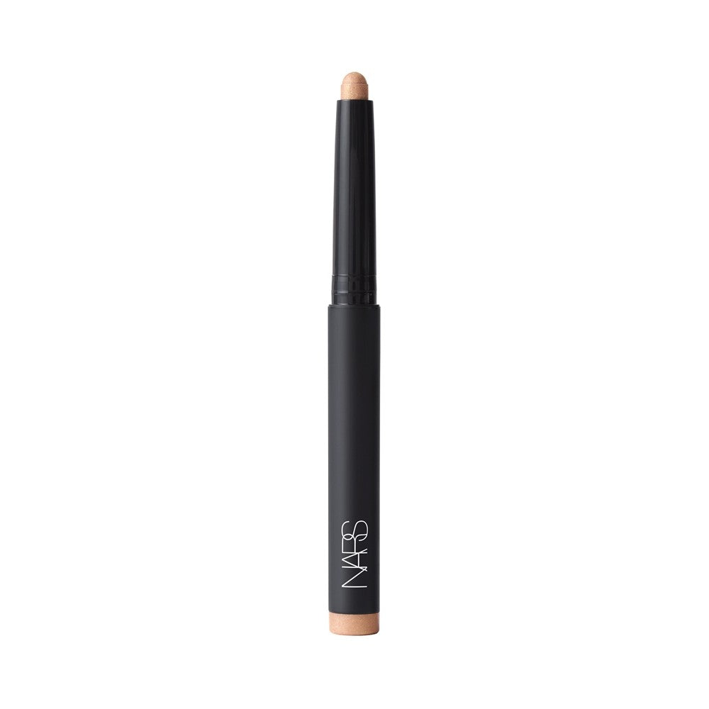Nars Total Seduction Stick - Kremøyenskygge Ablaze 1.6 G 