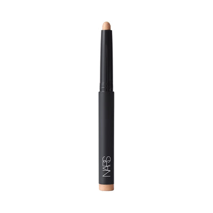 Nars Total Seduction Stick Ablaze 1,6 g — Creme-Lidschatten 