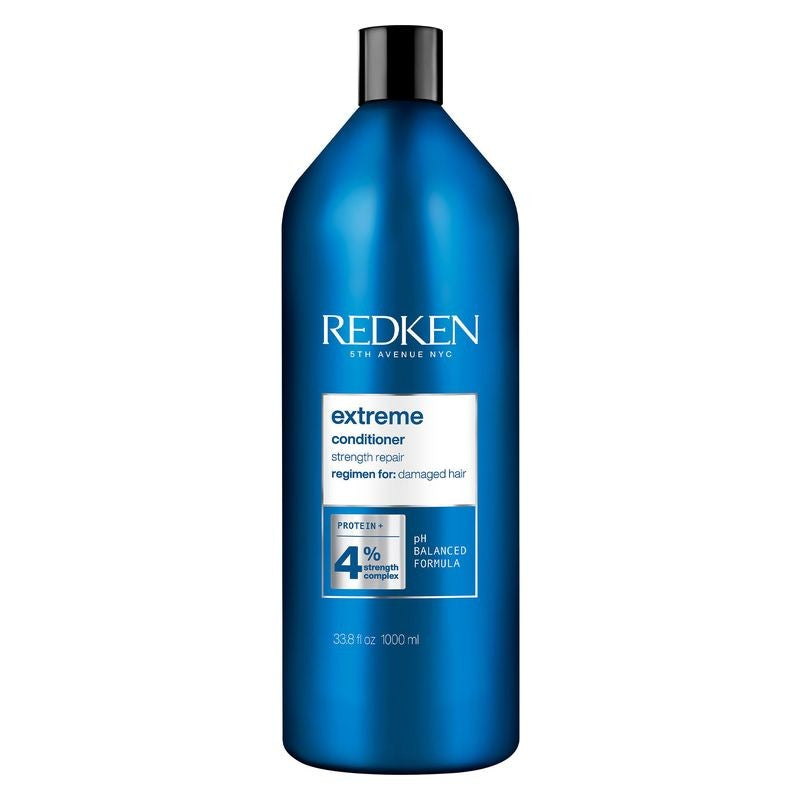 Balsám Redken Extreme 1000 ml 