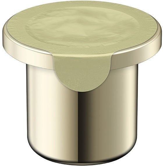 Sensai Total Form Expert Crème Recharge 50 Ml 