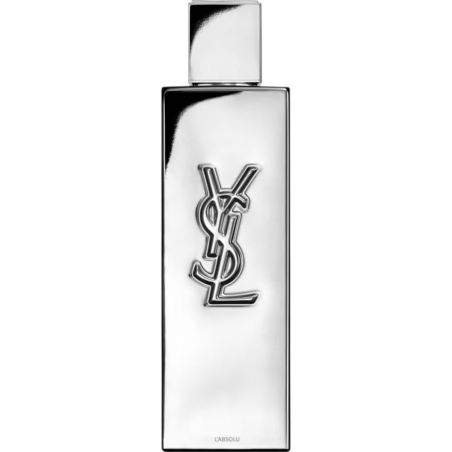 Yves Saint Laurent Mystif L&