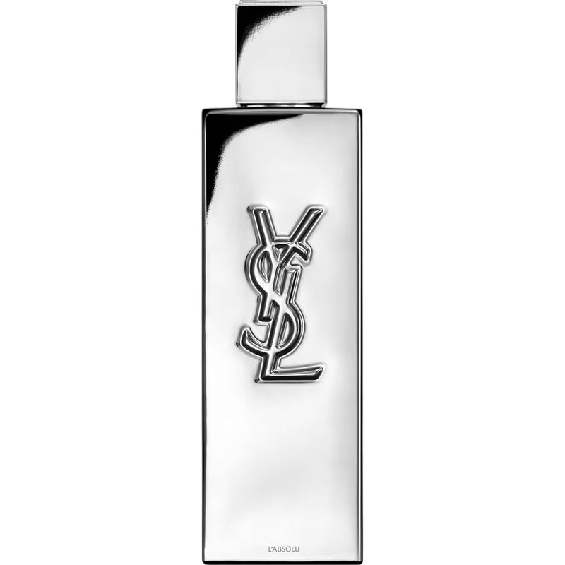 Yves Saint Laurent Mystif L'Absolu Profumo Spray 100ml 