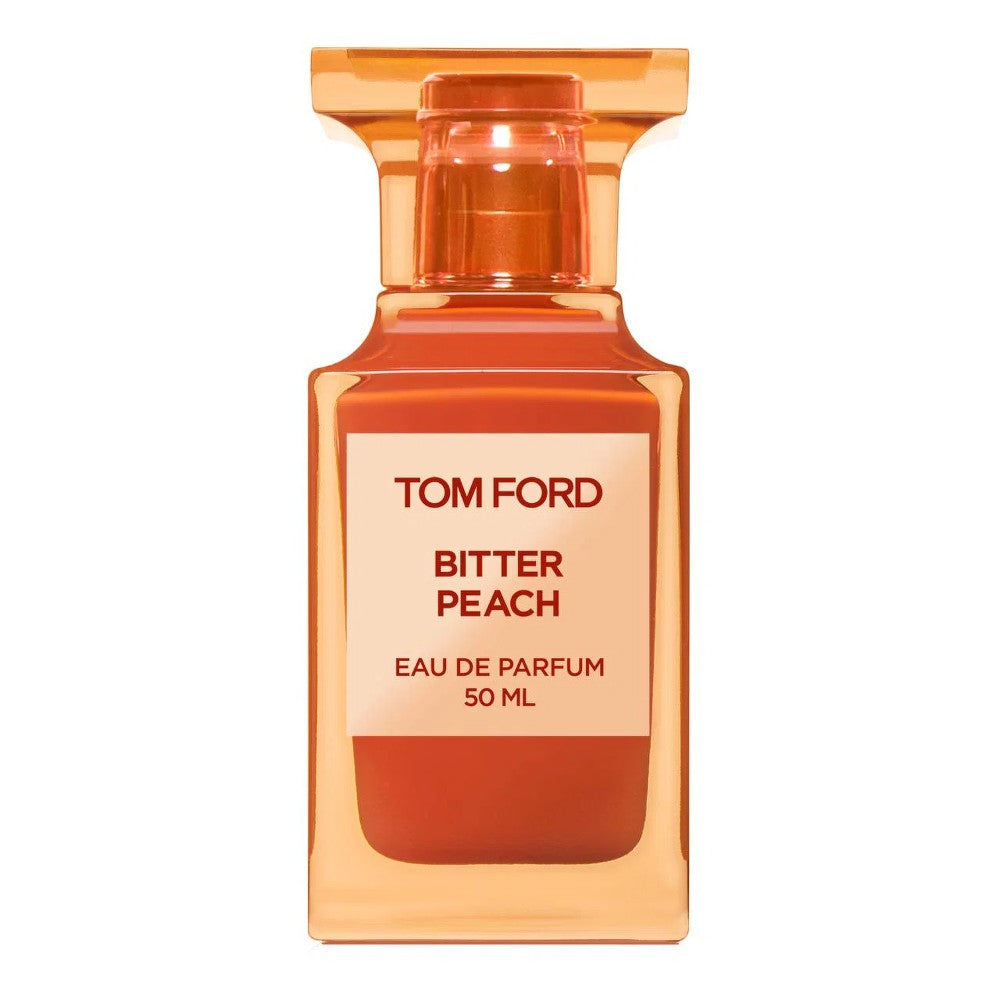 Eau de Parfum Spray Tom Ford Bitter Peach 50 ml 