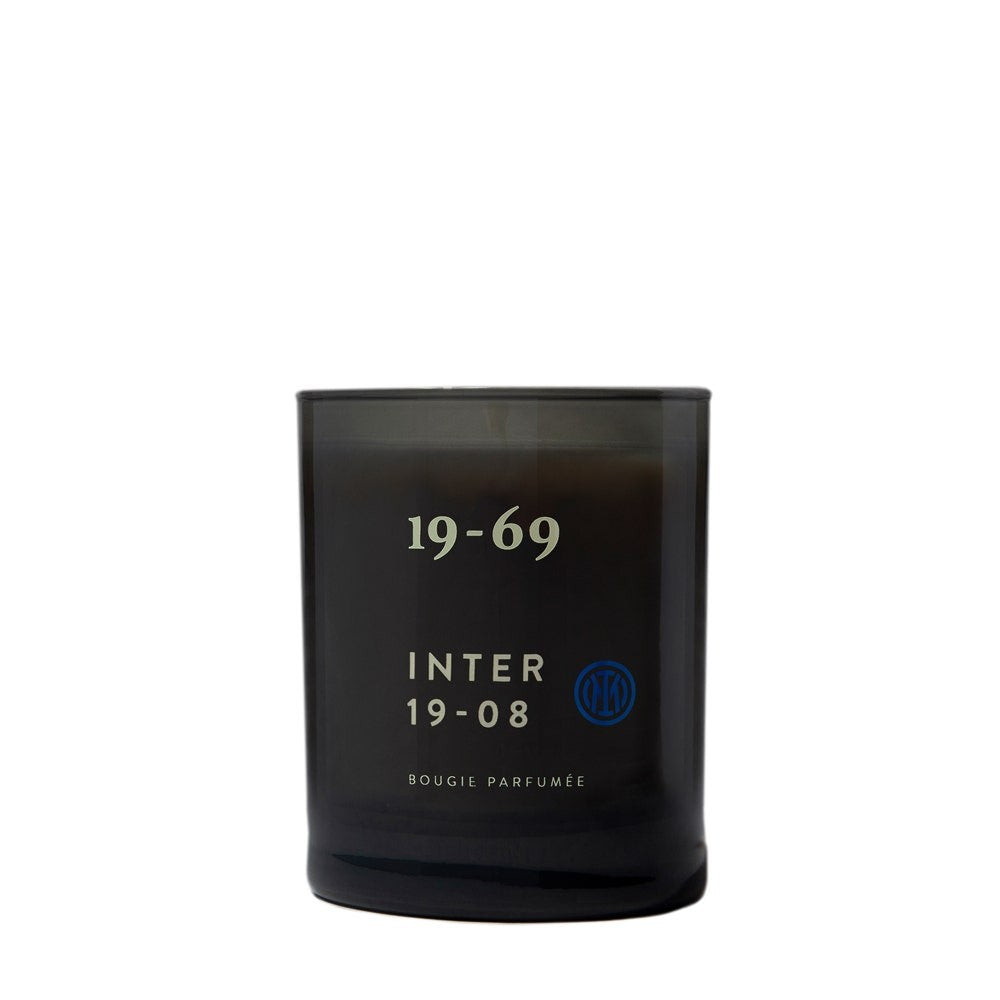19-69 Inter 19-08 Svart Ljus 