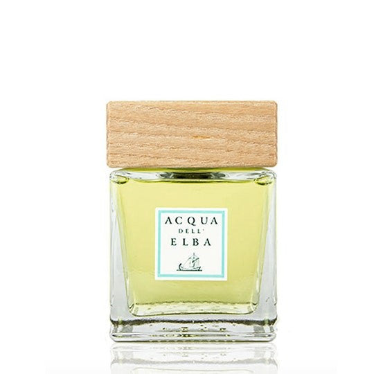 Acqua dell&
