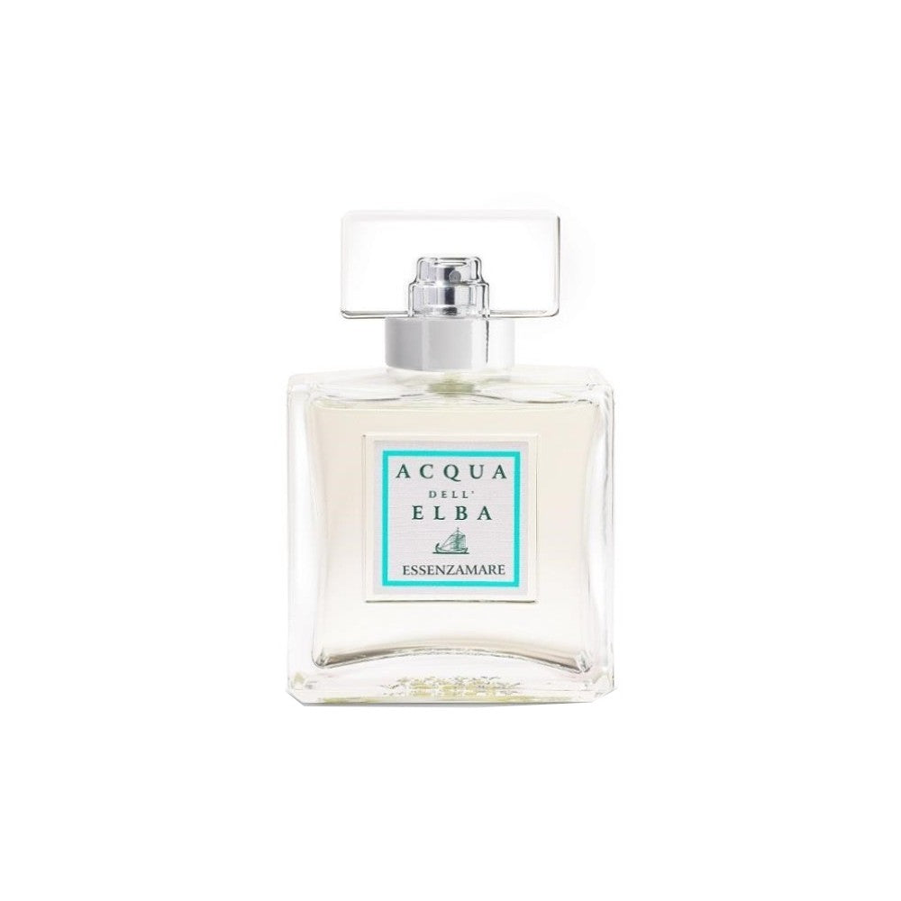 Acqua dell&