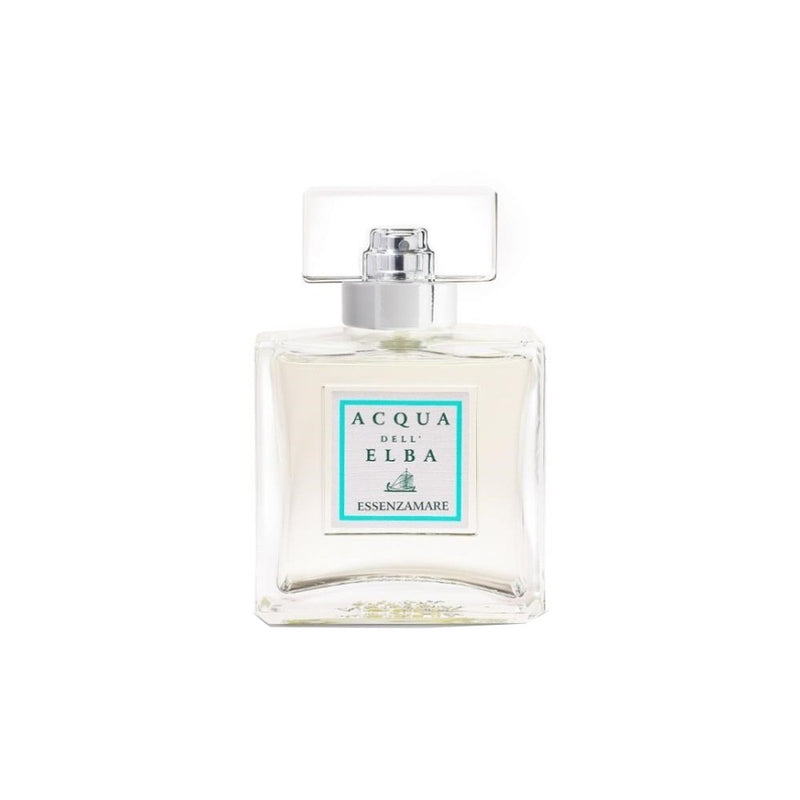 Acqua dell'elba Essenzamare Eau de Parfum 100 ml 
