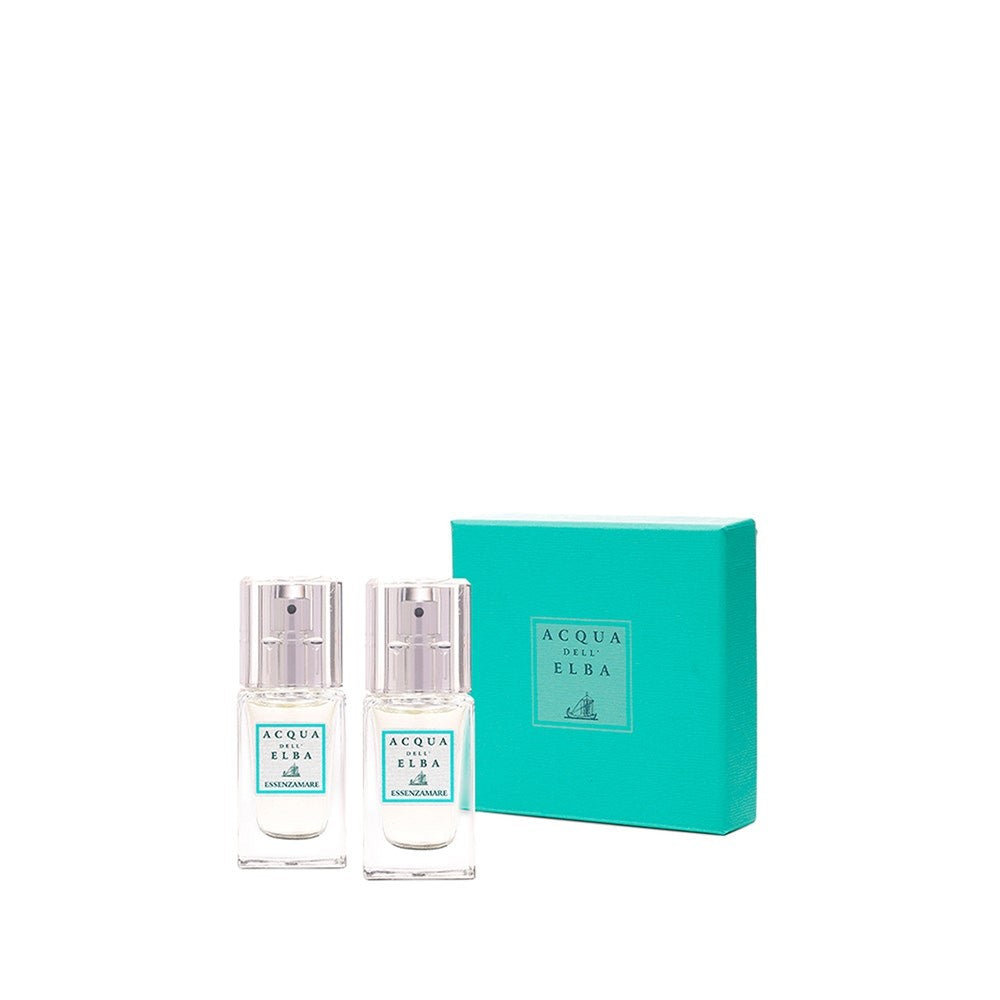 Acqua dell&