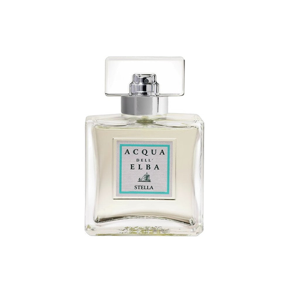 Acqua dell&