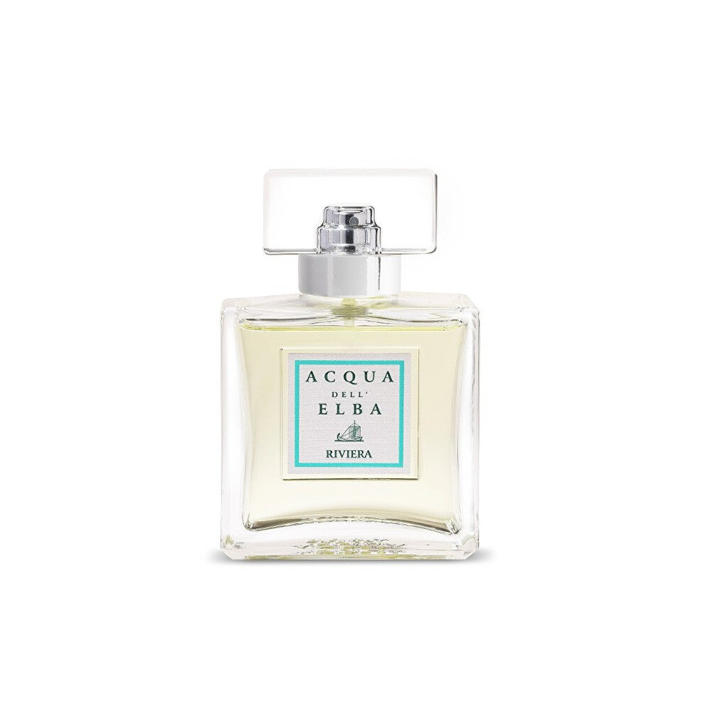 Acqua dell&