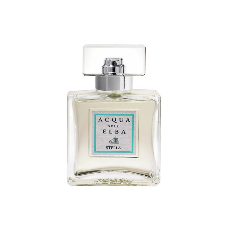 Acqua dell'Elba Stella 100 ml Unisex — Eau de Parfum
