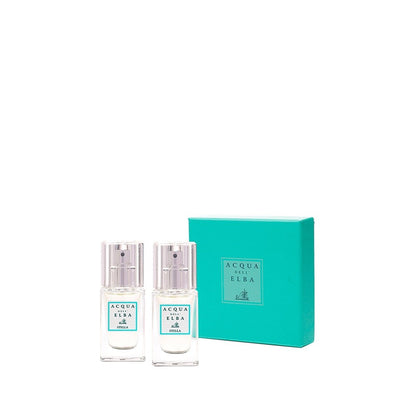 Acqua dell&