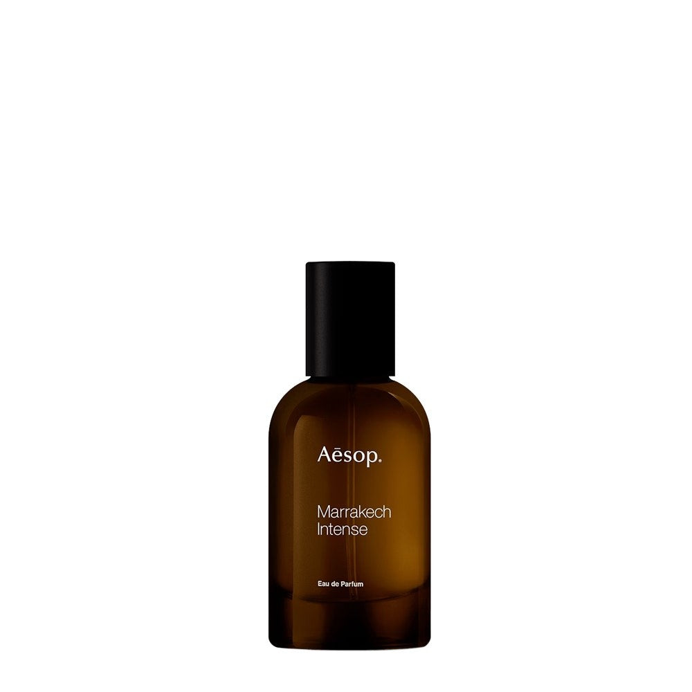 Aesop Marrakech Intense Unisex — Eau de Parfum 