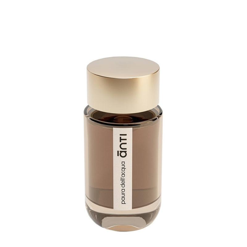 Anti Paura dell'Acqua Eau de Parfum 100 ml Unisex — Eau de Parfum 