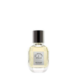 Astrophil & stella Into the Oud תמצית בושם 50 ml 