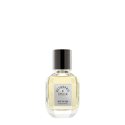 Astrophil &amp; stella Into the Oud extrait de parfum 50 ml 