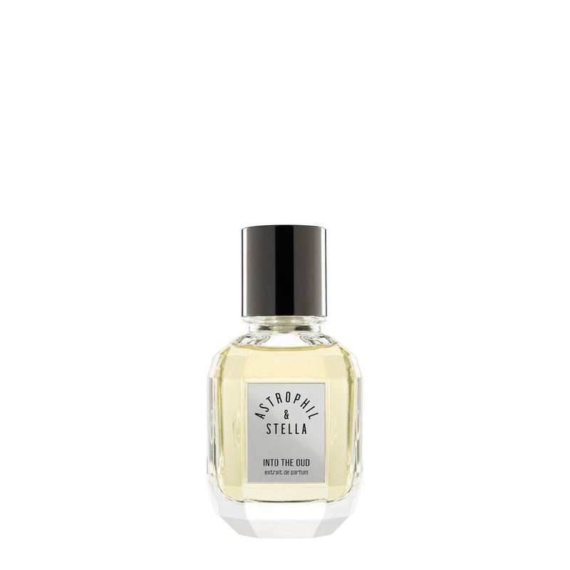 Astrophil & stella Into the Oud parfymextrakt 50 ml 