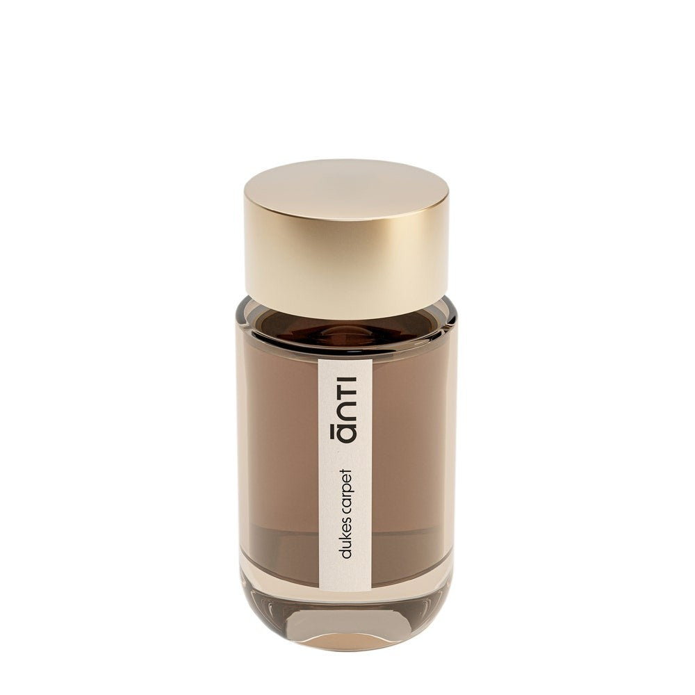 Anti Dukes Carpet Eau de Parfum 100 ml 