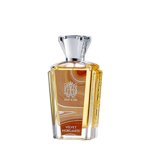 Attar al has عطر فلفت مورغانيت 100 مل 