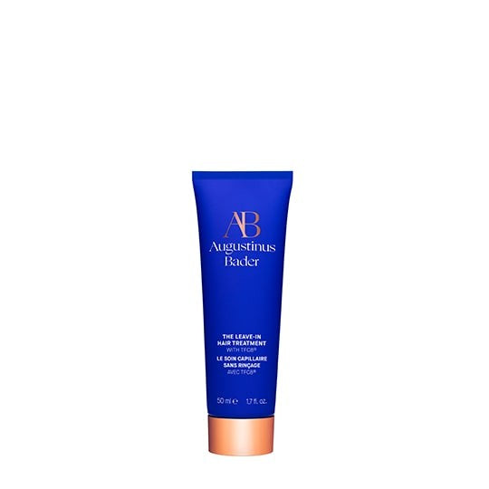 Augustinus bader El Tratamiento Leave-In para el Cabello 100 ml 