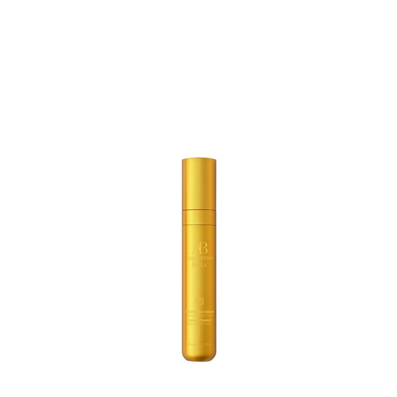 Augustinus Bader The Vitamin C Serum — Vitamin-C-Serum 