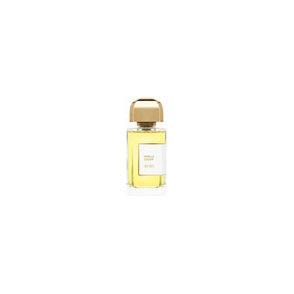 Bdk Vanilla Caviar Eau de Parfum 100 ml — Eau de Parfum 