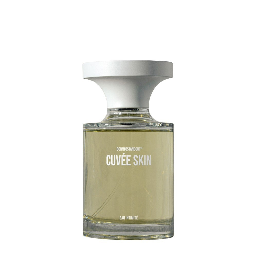 Born to stand out Cuvee Skin 오 드 뚜왈렛 30 ml 