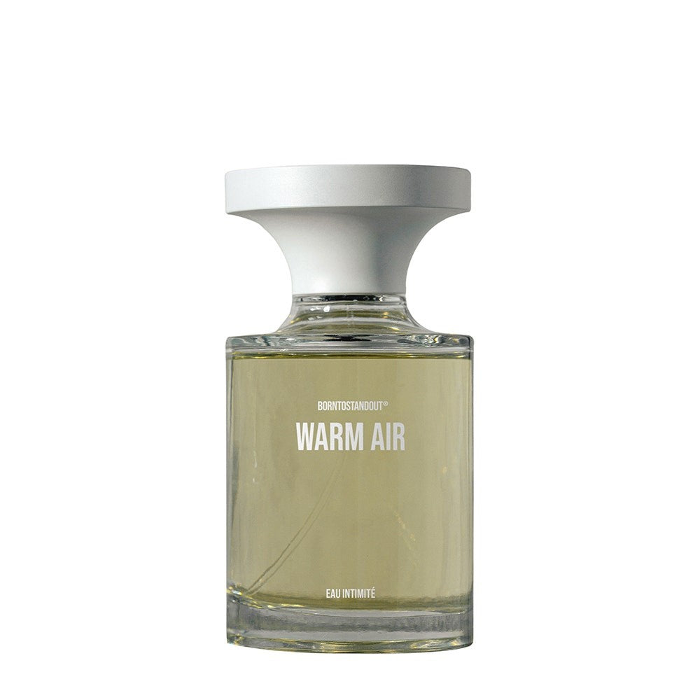 Born to stand out Warm Air 오 드 뚜왈렛 30 ml 