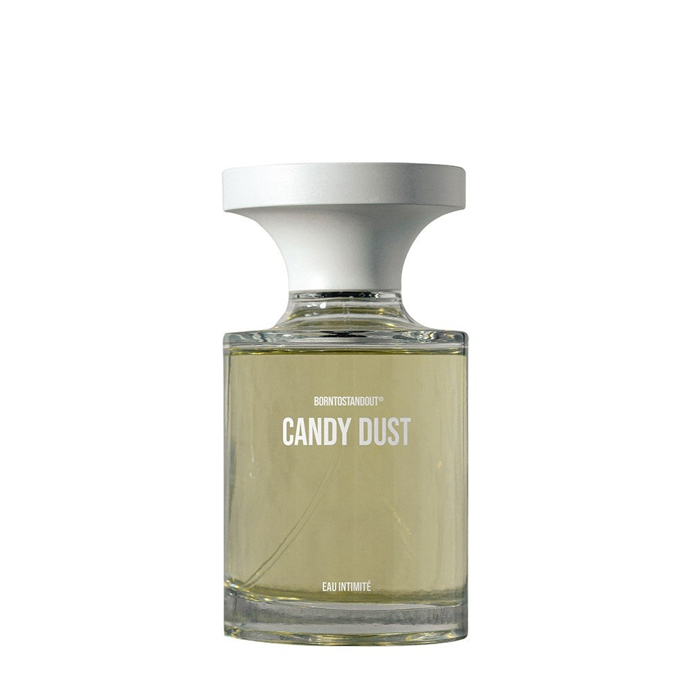 Born to stand out Candy Dust 오 드 뚜왈렛 30 ml 