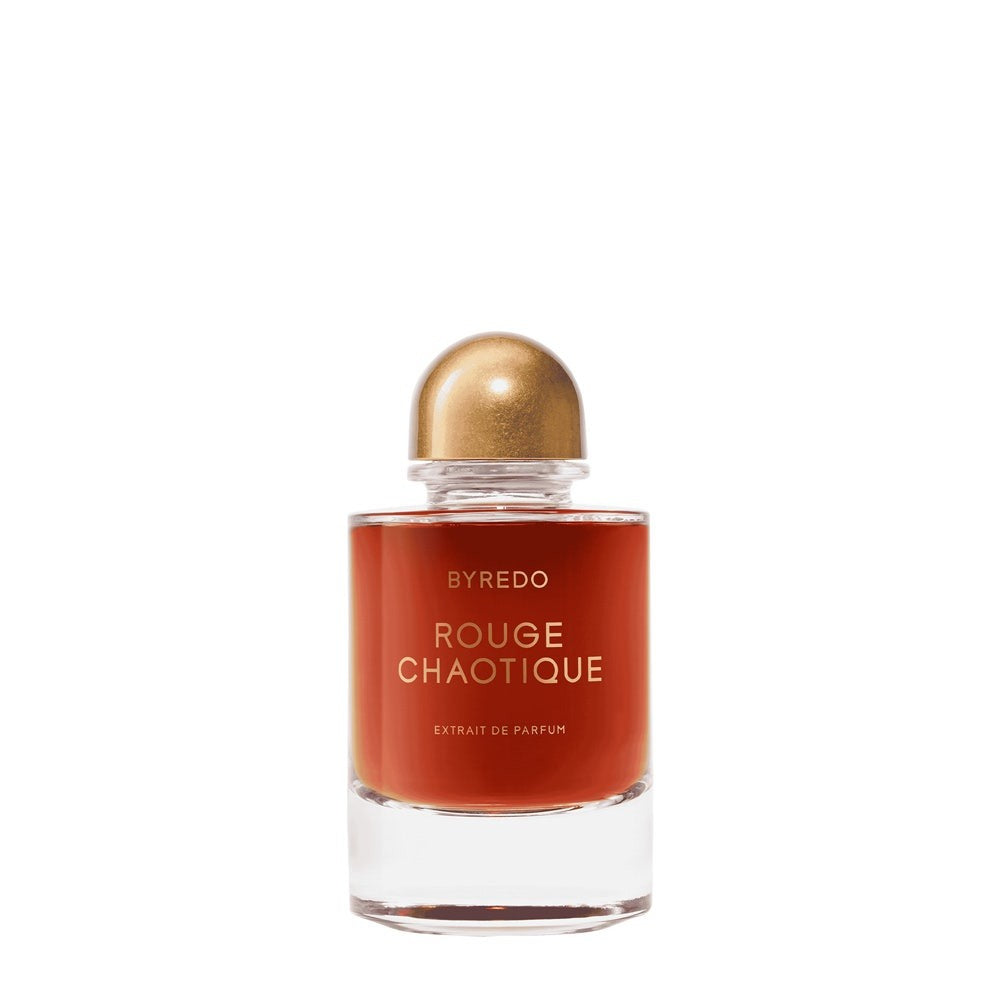 Byredo روج شايتيك مستخلص عطر 70 مل 