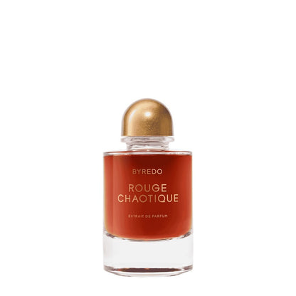 Byredo Rouge Chaotique extrait de parfum 70 ml 