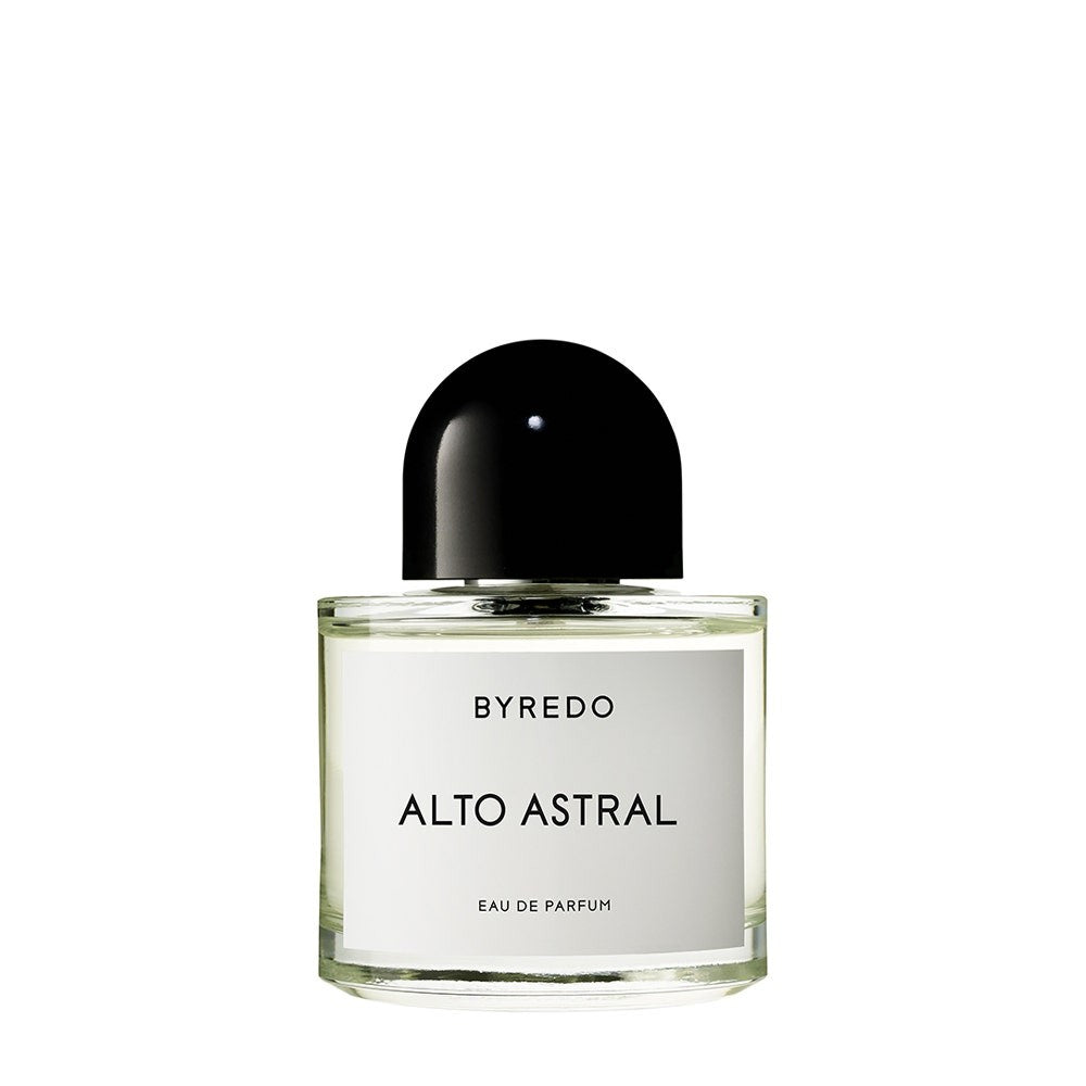 Byredo Alto Astral Eau de Parfum 100 ml — Profumo Unisex