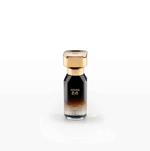 Byron بايرتس 2.0 مستخلص عطر 15 مل 