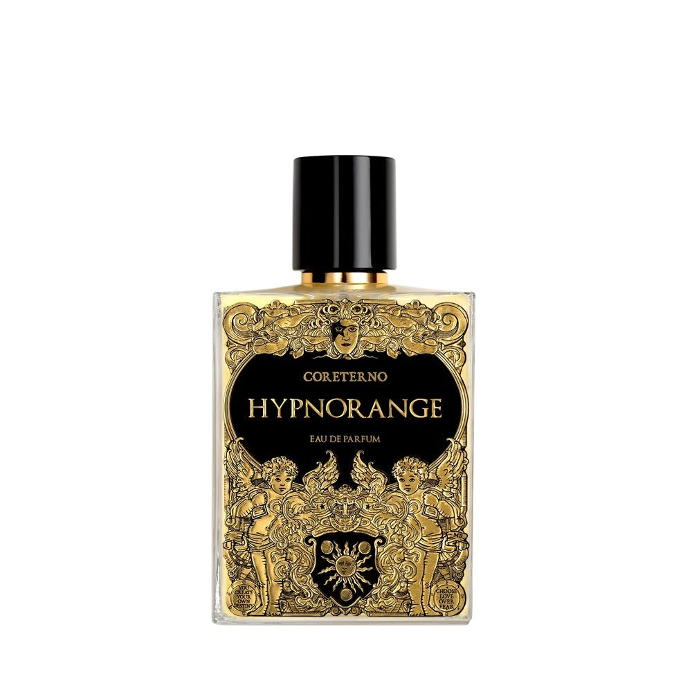 Coreterno Hypnorange Eau de Parfum 100 ml 