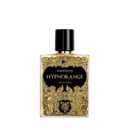 Coreterno Hypnorange Eau de Parfum 100 ml 