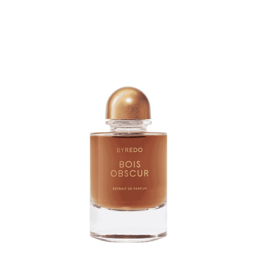 Byredo Bois Obscur parfémový extrakt 