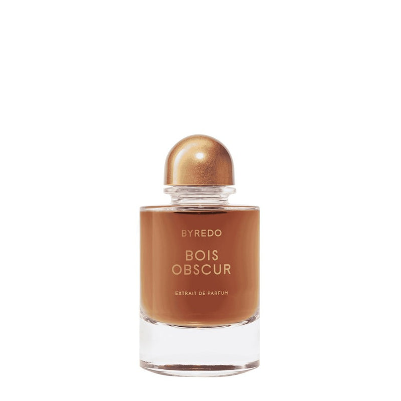 Byredo Bois Obscur parfémový extrakt 