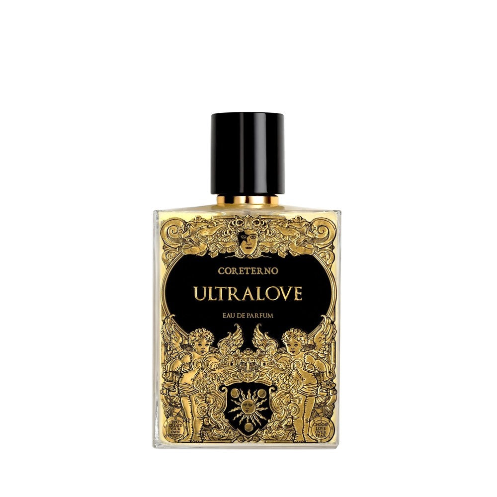 Coreterno Ultralove Eau de Parfum 100 ml 