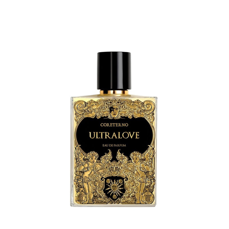 Coreterno Ultralove Eau de Parfum 100 ml 