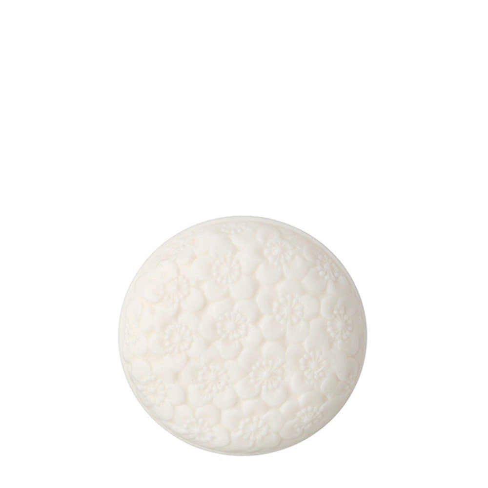 Creed Aventus pour Elle Savon 