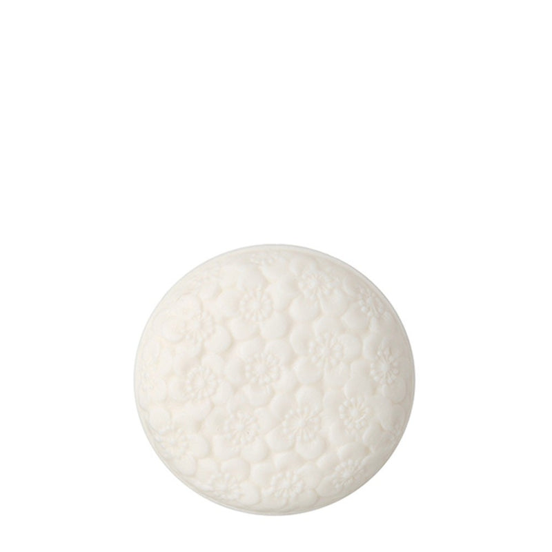 Creed Aventus pour Elle Savon 
