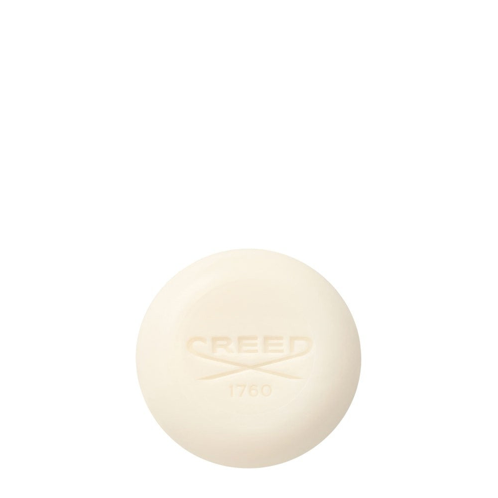 Creed Carmina parfyme såpe 