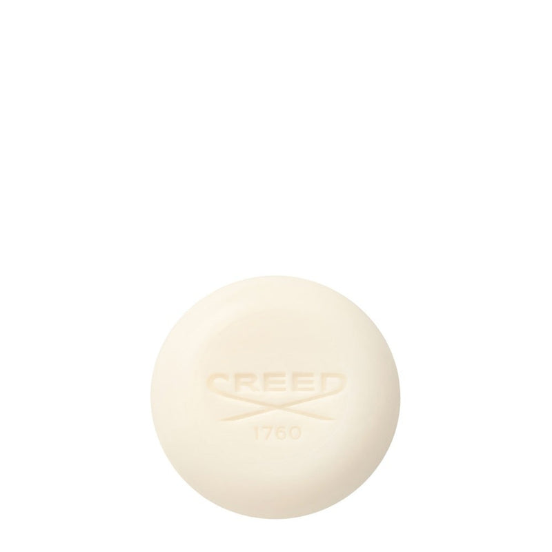 Creed Carmina parfyme såpe 